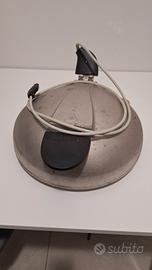 Forno Illillo Extreme