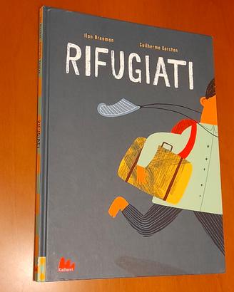 Rifugiati