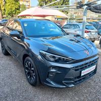 Cupra Terramar 1.5 Hybrid DSG