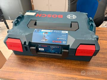 Trapano avvitatore Bosch Professional