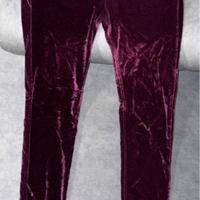 Pantaloni WR.UP Freddy