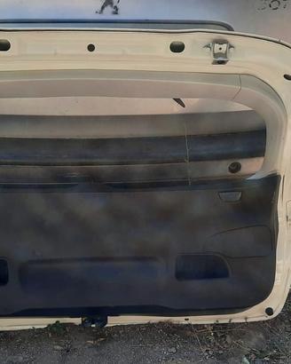 Portellone fiat tipo
