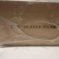 Poggio alle nane le mortelle 2023 vino