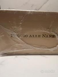 Poggio alle nane le mortelle 2023 vino