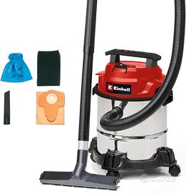 Einhell TC-VC 1812/1 S 2342500
