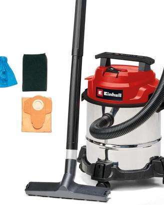 Einhell TC-VC 1812/1 S 2342500