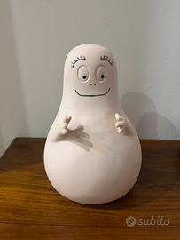 Barbapapà vintage