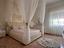 Immagine 7