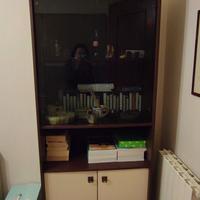 libreria 