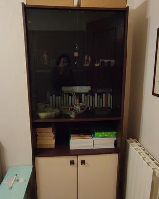 libreria 