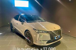 In trattativa a 27.000 Non disponibile al momento