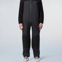 Tuta Inshore Race Trousers Northsails Tg L