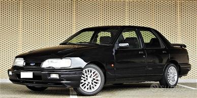 Ricambi Ford Sierra Cosworth 4x4