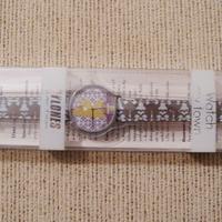 Orologio al quarzo WATCH "My Town"