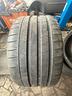 gomme-seminuove-michelin-275-35-20-e-245-45-20