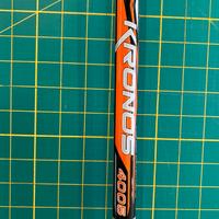 BUNDLE CANNE SURF CASTING + MULINELLI