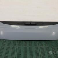 BMW X7 G07 Portellone posteriore inferiore | 24727