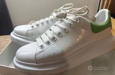 Alexander Mcqueen limited etidion