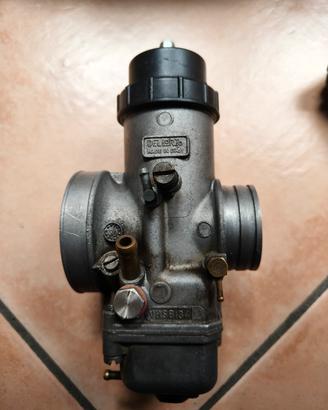 Accessori Aprilia RS 125