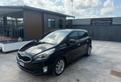 Kia Carens 1.7 CRDi 115 CV Class