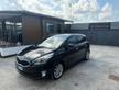 Kia Carens 1.7 CRDi 115 CV Class