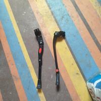 accessori e ricambi per bici/MTB