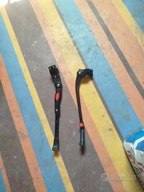 accessori e ricambi per bici/MTB