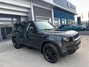 land-rover-defender-110-3-0d-i6-250-cv-awd-gancio