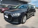 audi-a1-25-1-0-tfsi-admired