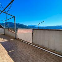 M.Pugliano Villino a schiera mq 200