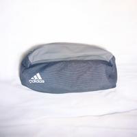 Beauty Case Adidas 