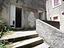 Immagine 21