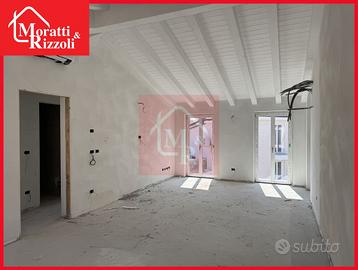 APPARTAMENTO BICAMENRE a Villesse