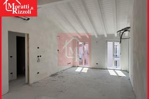 APPARTAMENTO BICAMENRE a Villesse