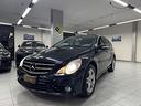 mercedes-r-320-cdi-4matic-premium-tetto-harman