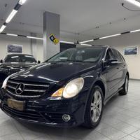 MERCEDES R 320 CDI 4Matic Premium TETTO/ HARMAN