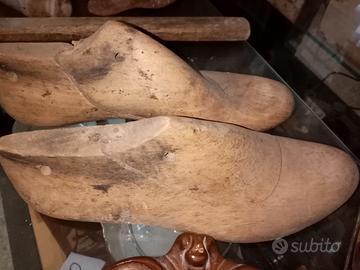 OGGETTI  DA COLLEZIONE