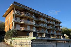 Appartamento Serravalle Sesia [A4349779]
