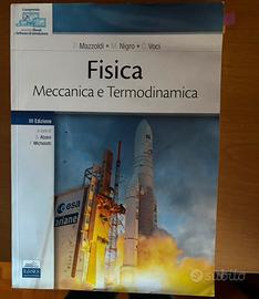 Libro fisica 1