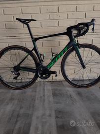 Scott Foil taglia 56