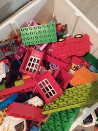 Lego duplo