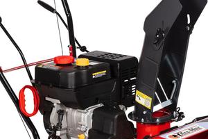 Turbina Spazzaneve Artik 56