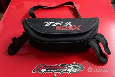 Marsupio Benelli TRK 502 X