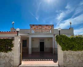 Casa vacanza Pachino- Marzamemi-Noto-Portopalo C.P