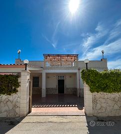 Casa vacanza Pachino- Marzamemi-Noto-Portopalo C.P