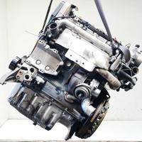 192A5000 MOTORE IMP.BOSCH FIAT STILO (192) 1.9 MUL