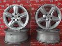 set-4-cerchi-in-lega-r16-renault-scenic-rx4-5-fori