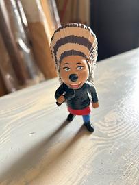 Sorpresa mcdonald ash sing