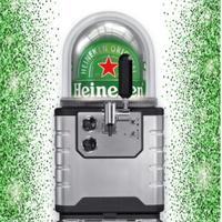  spillatoe  blade  heinehen usato funzionante