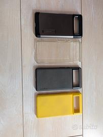 cover Google pixel 6